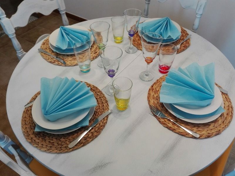 Lindos Diamond Exclusive Villa 외부 사진