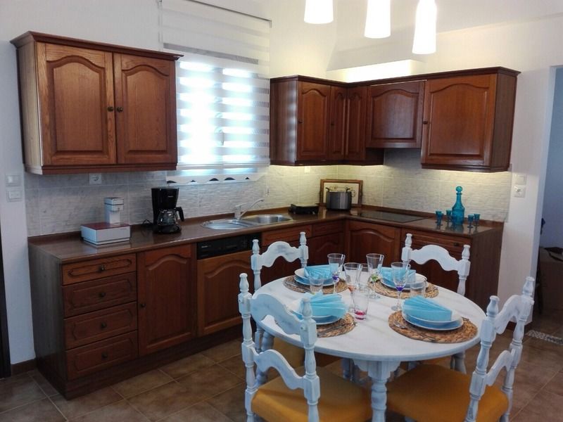 Lindos Diamond Exclusive Villa 외부 사진