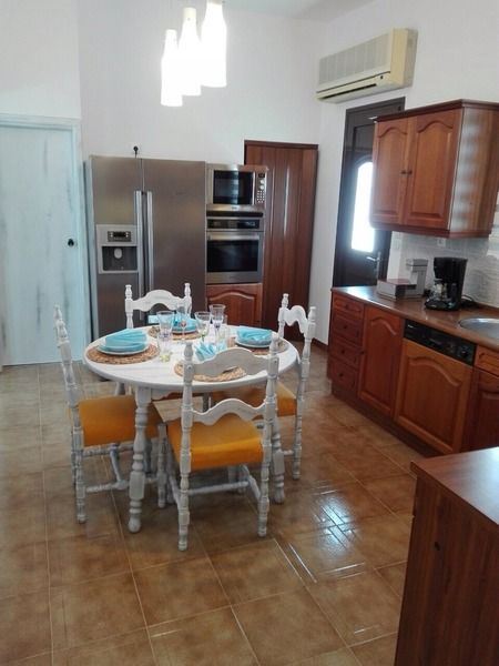 Lindos Diamond Exclusive Villa 외부 사진