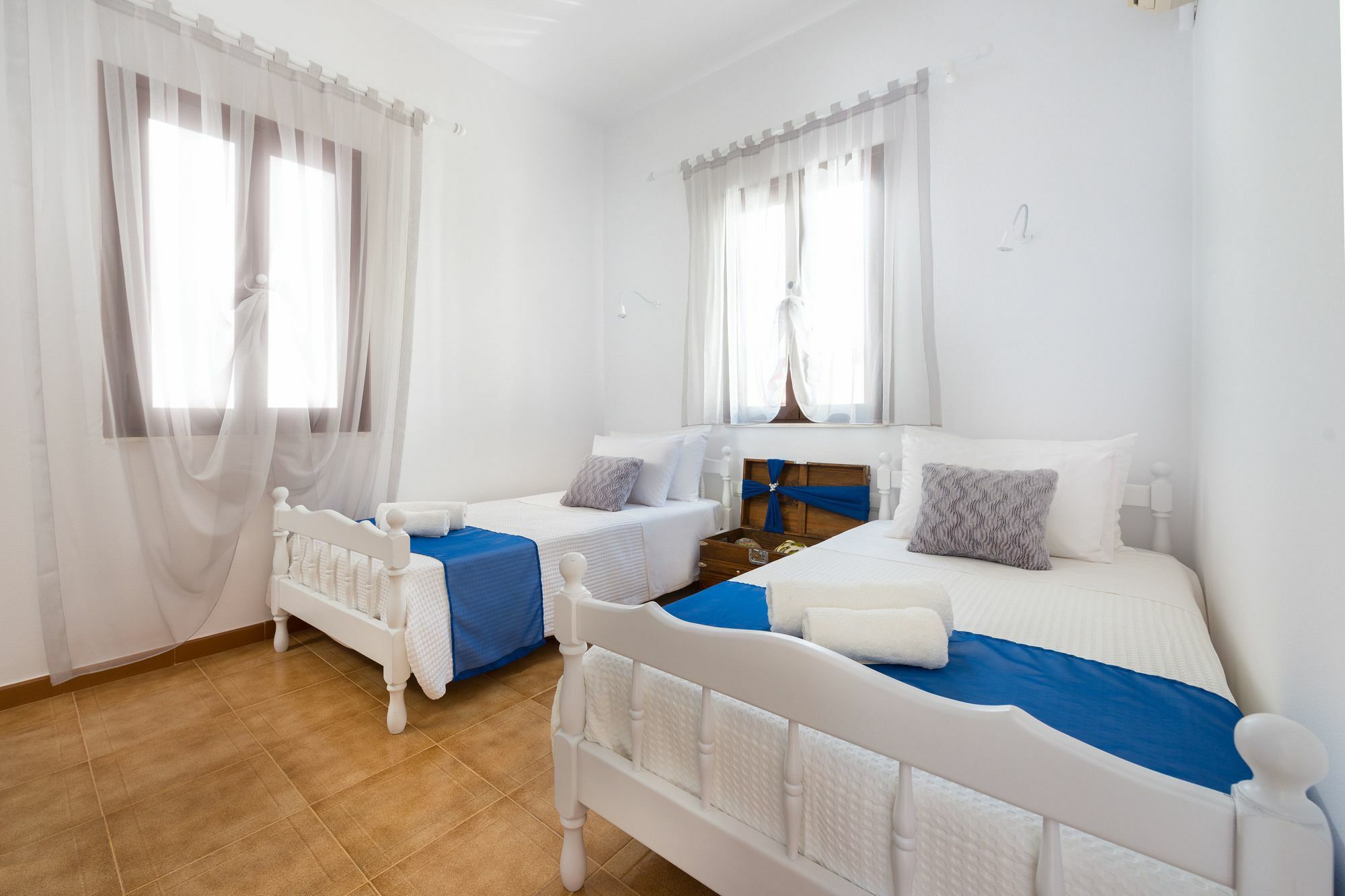 Lindos Diamond Exclusive Villa 외부 사진