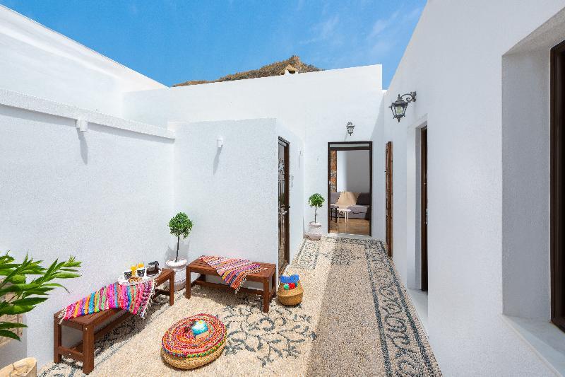 Lindos Diamond Exclusive Villa 외부 사진